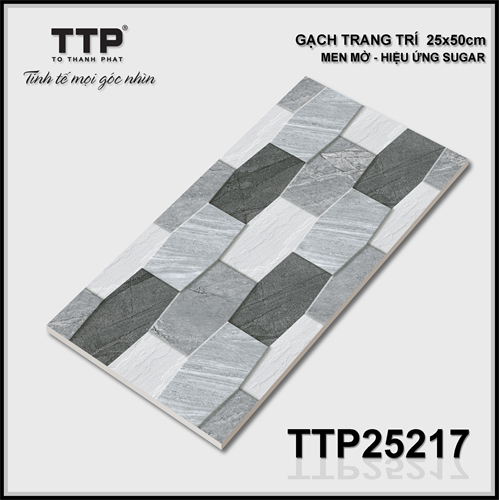 /Uploads/_thumbs/images/gach-vtc-chinh-sua/25x50/82%20(18).jpg